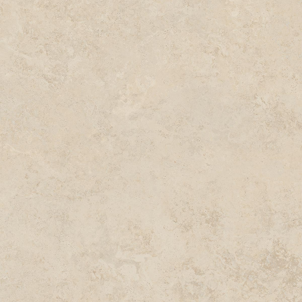 4CL4 На пол London R Natural R12 120x120