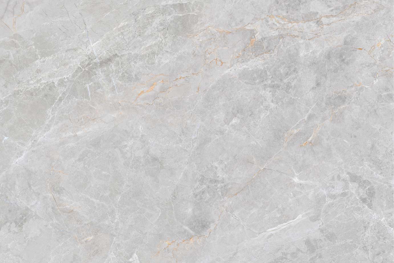 На пол Grey Amazon Matt 120х180