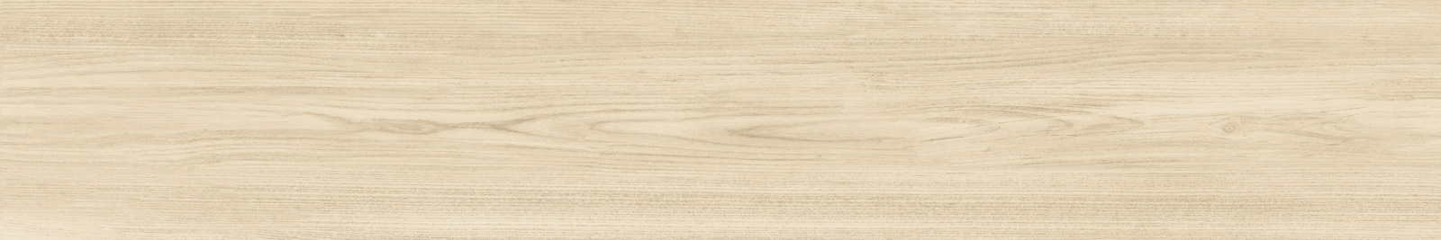 GP20120FIN11 На пол Finewood Beige матовый 200x1200x9 - фото 3