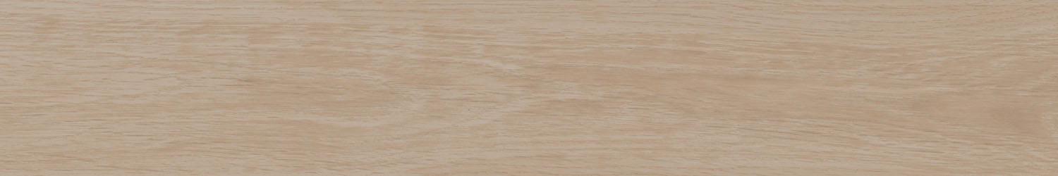 SG351600R На пол Тьеполо Бежевый матовый обрезной 9.6x60x0.9 - фото 23
