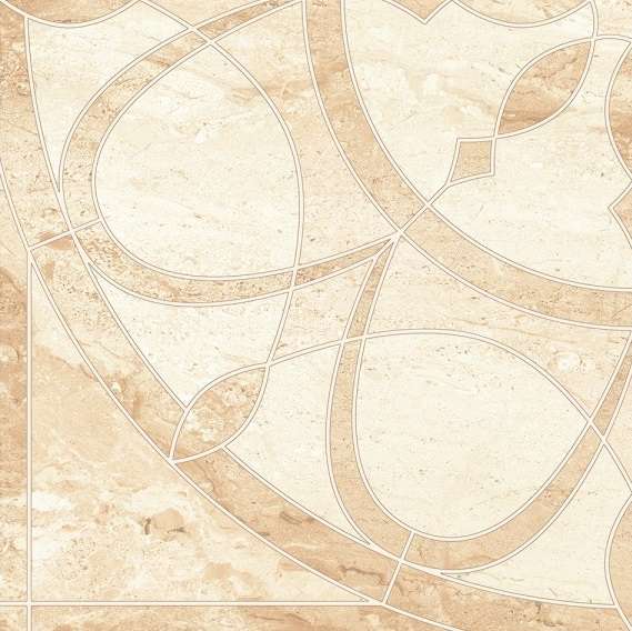 Keros Ceramica Exotic