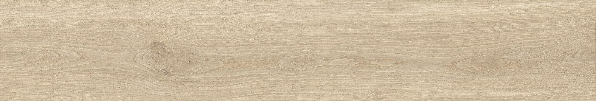 41732 На пол Museum Bloom Dune/24X151X0.9/A/R 24x151 - фото 18