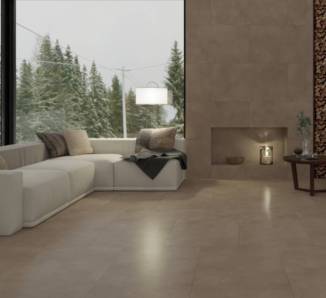 11B-084 На пол Peak River матовый 60x120 - фото 4