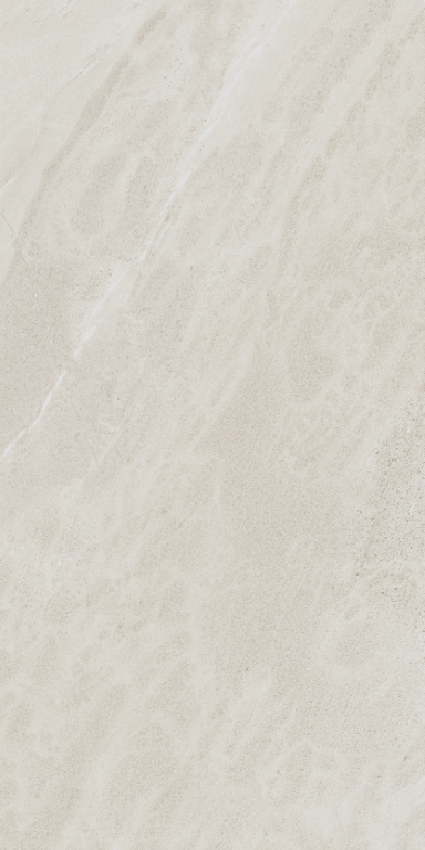 610010002794 На пол Contea White 60x120 - фото 3