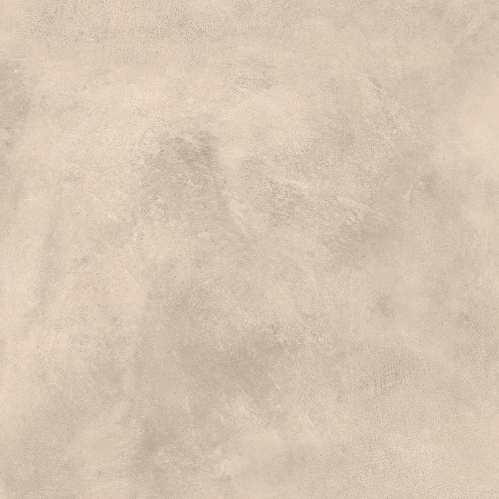 A17874 На пол Residence Светло-бежевый рельеф ректификат 59.8х59.8