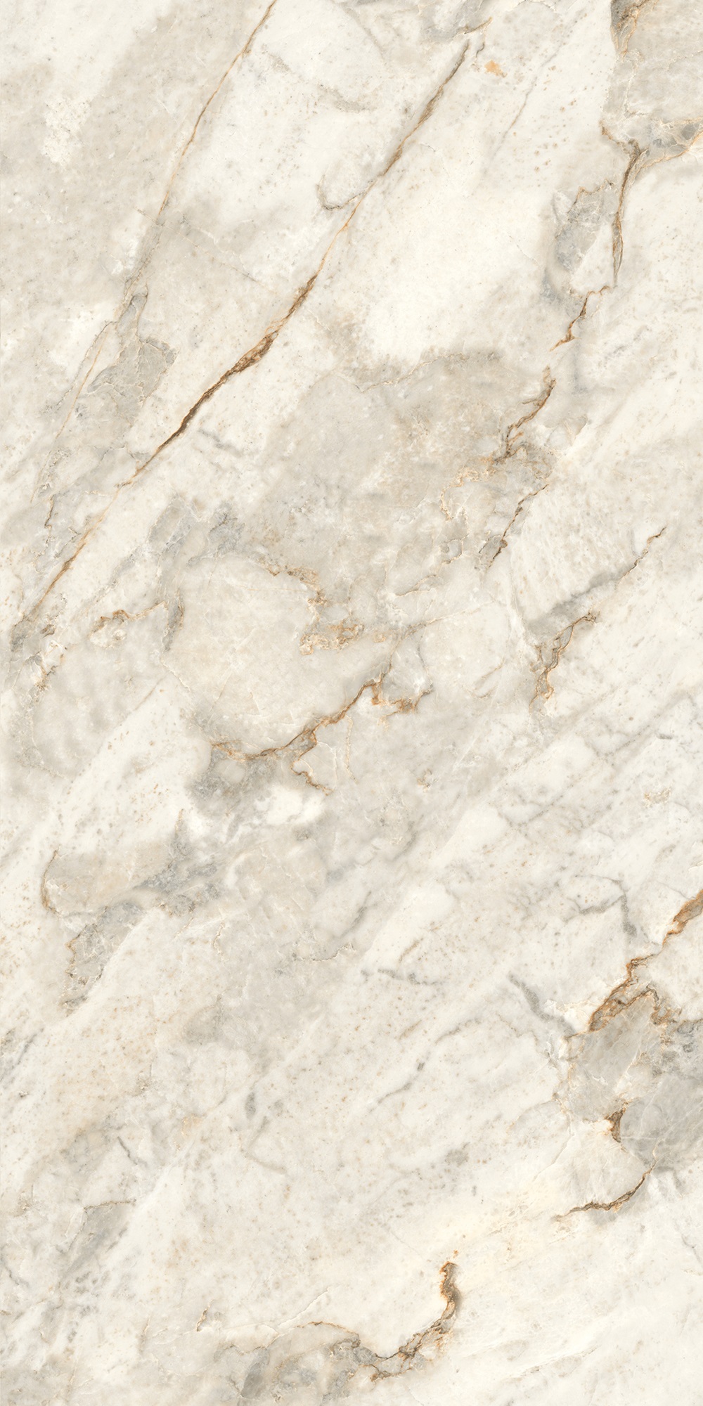 На пол Statuario Brasiliano Textura Carving 60x120 - фото 2