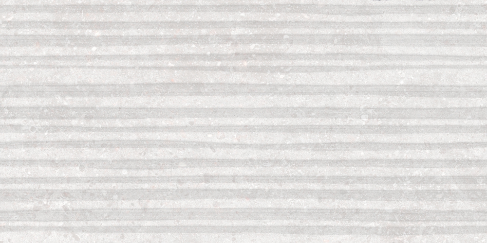 GT159VG На стену Sparkle GT Светло-серый рельеф 30x60 - фото 7