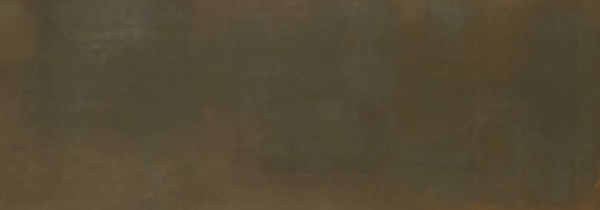 78LV-21 (50-50) На пол Coverlam Lava Marron