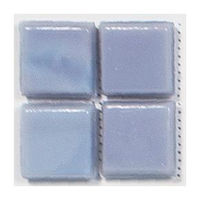 На стену Galaxy AJ143+3 1*1 31.8x31.8