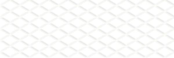 00-00-5-17-30-00-1646 На стену Урбан Белый рел.