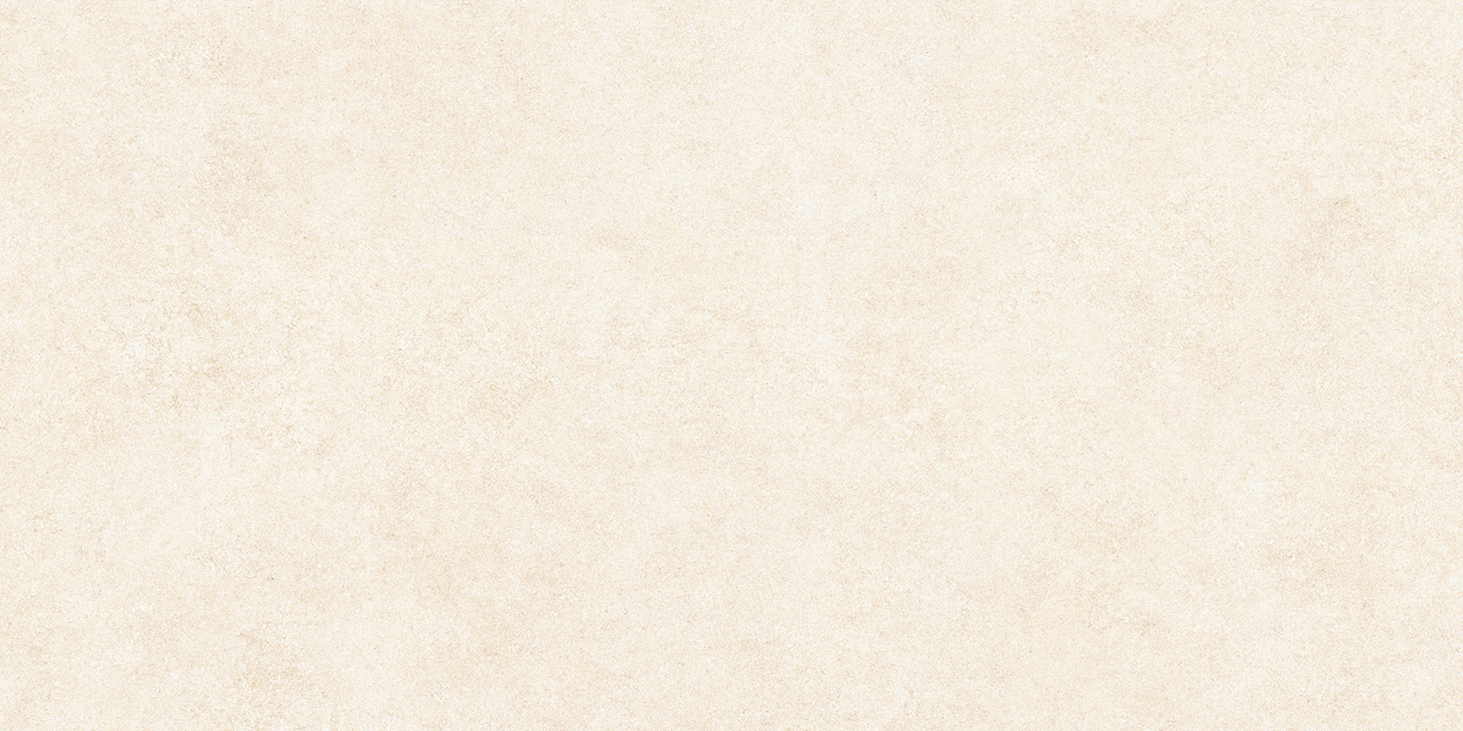 GFA114ADM04CR  На пол Amsterdam Сатинированный 04CR - фото 4