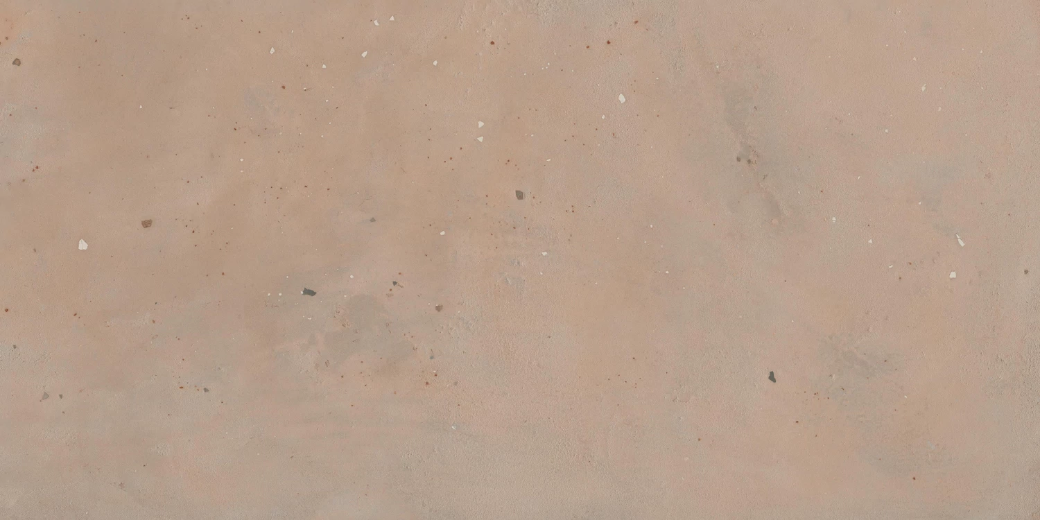 610080000233 На пол Rinascente Terracotta 60x120 - фото 11