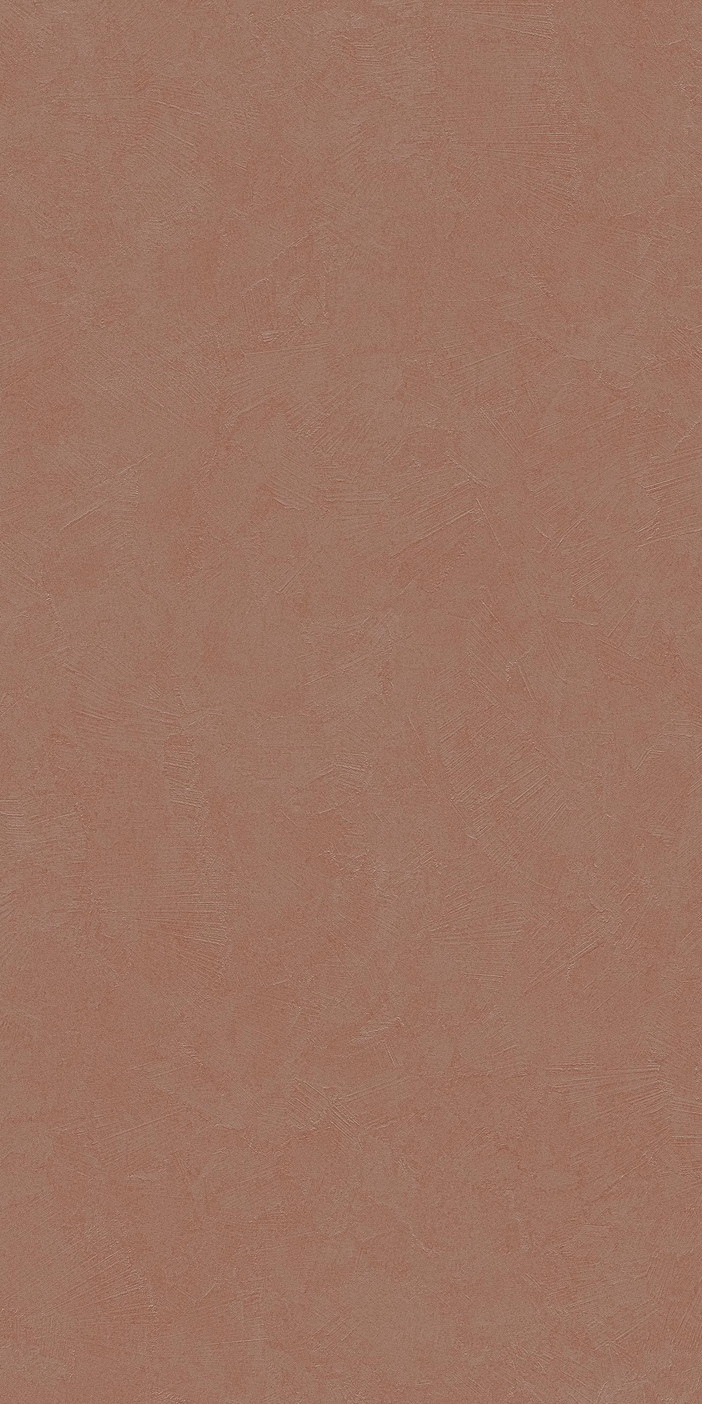 LAMF012500_IT На пол Gemini Acero 12+ 1620х3240