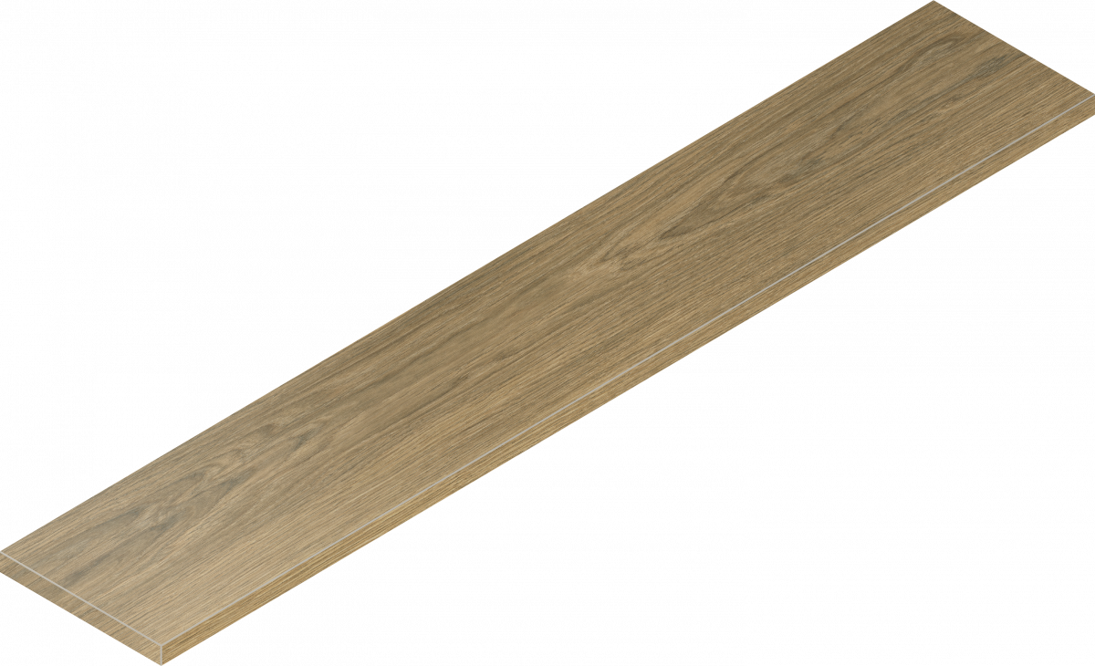 620070002800 Ступень Avantgarde Oak Scalino Angolare Sx 33x160