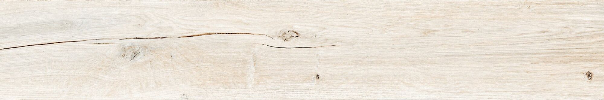 38834 На пол Foresta Mumble B/19.5X121X0.9/R - фото 9