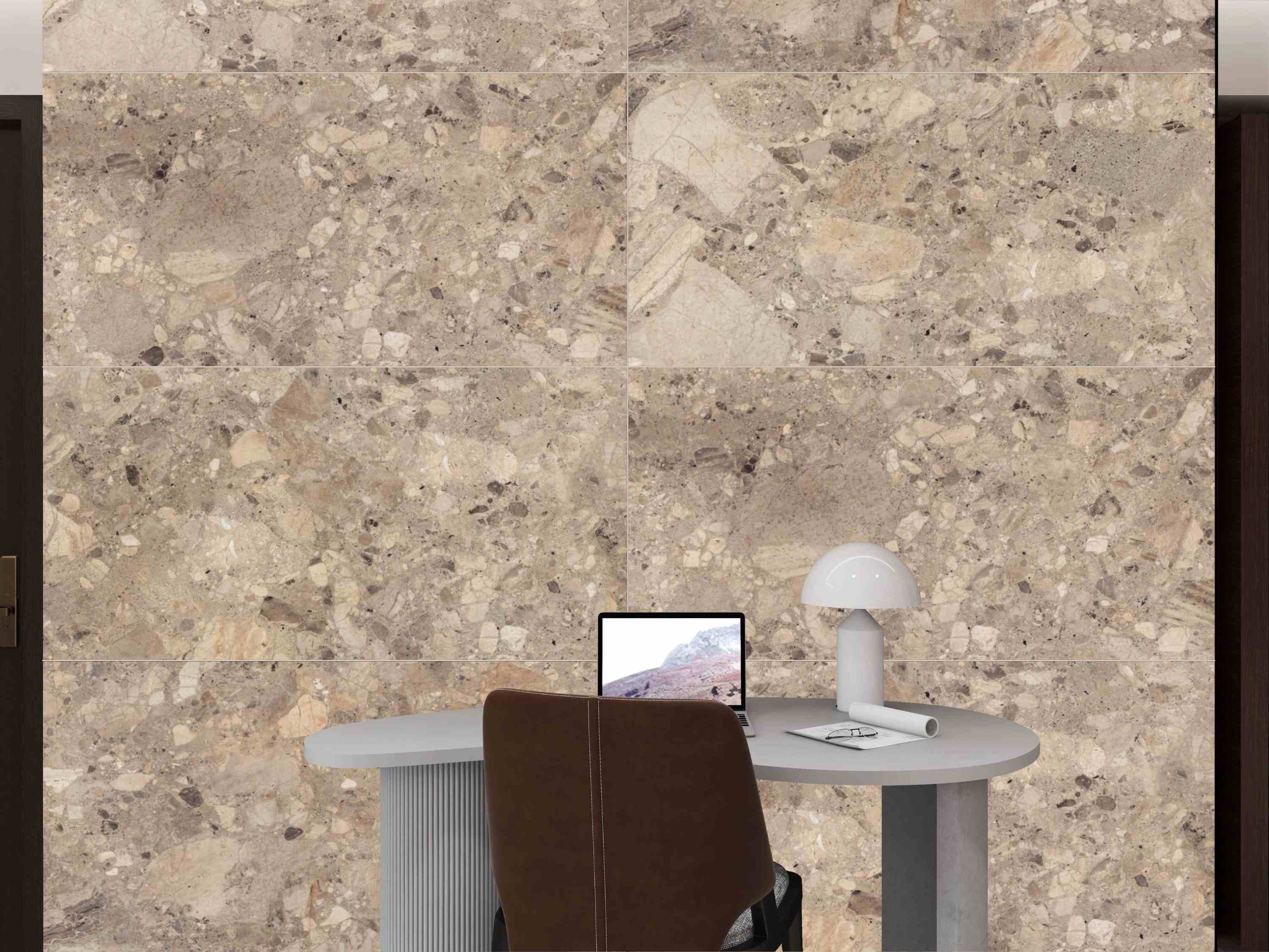 LV Granito Clio - фото 2