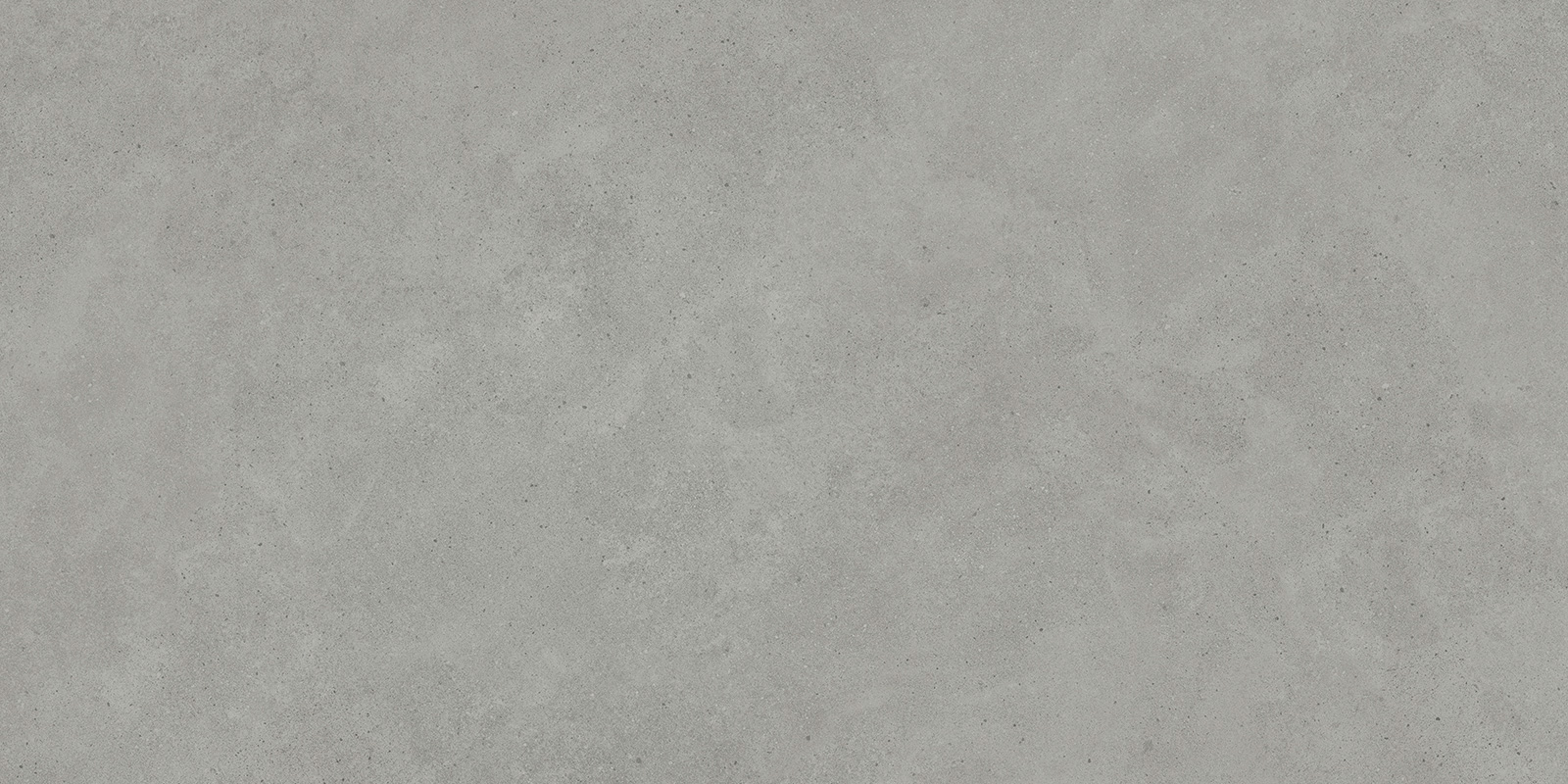 GFU60120SHP70R На пол Sharp 70R матовый 600x1200x8.5 - фото 11