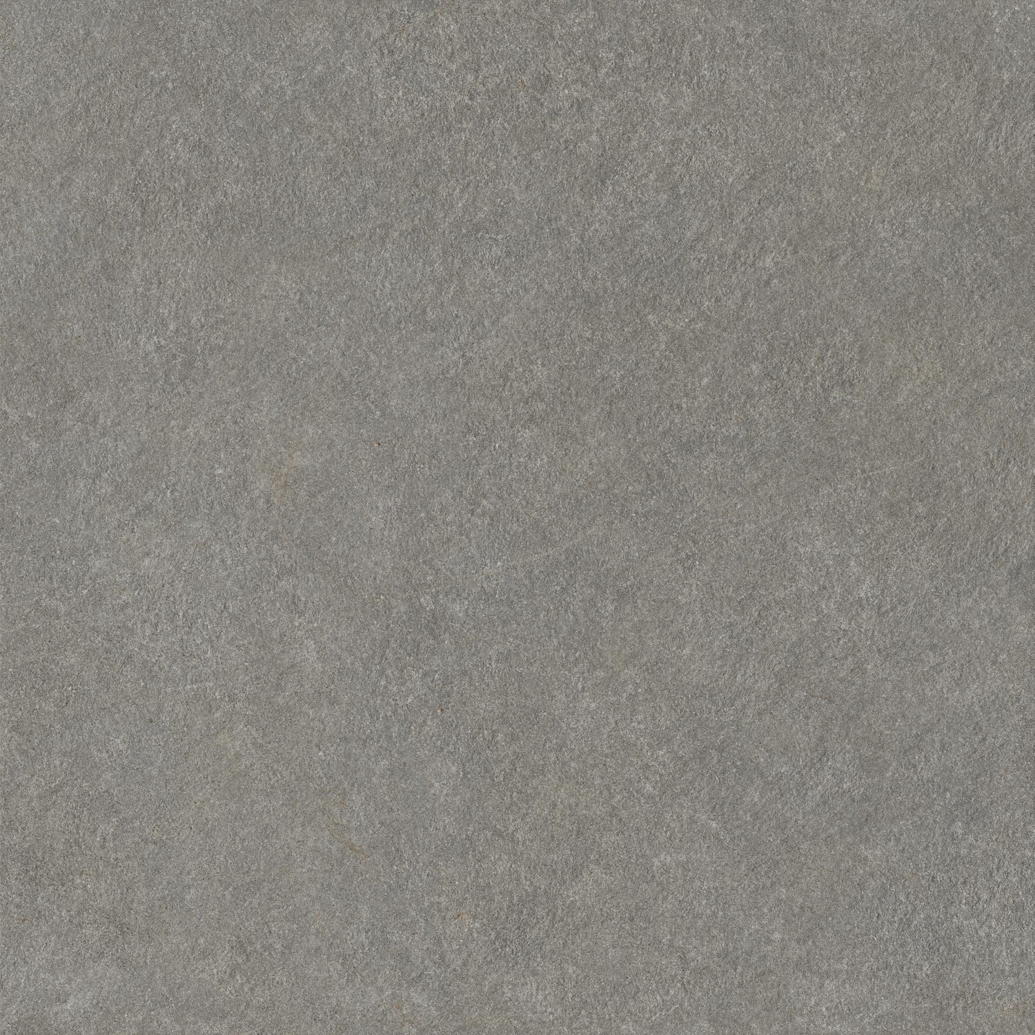 AHT9 На пол Boost Mineral Smoke 120x120 - фото 8