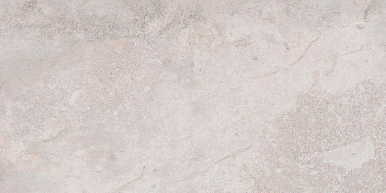 017.869.0183.00714 На пол Erding Silver Decorstone 60x120 - фото 3