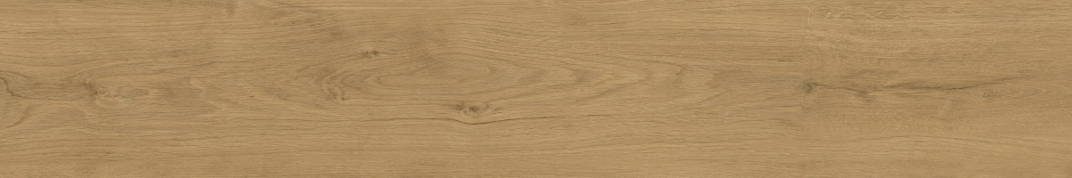 LP2012G0091R8 На пол Твист Медовый матовый+гл. чернила 19.6х119.1 - фото 10