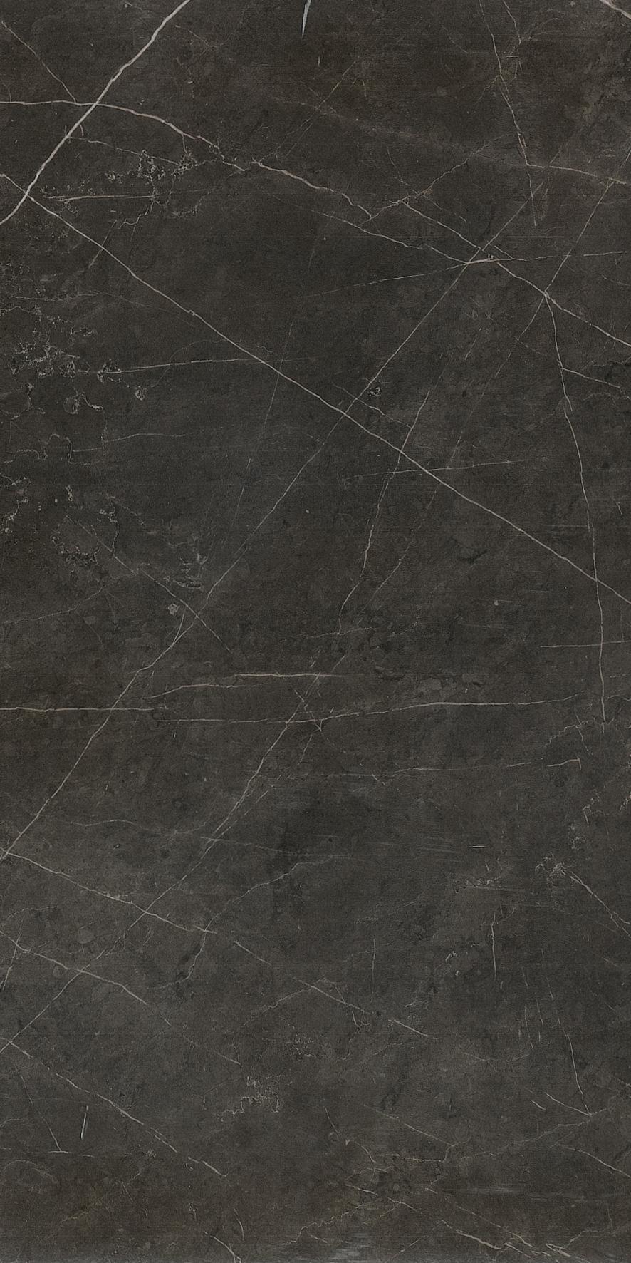 ACSQ На пол Anima Graphite Rett Lucidato 60*120 - фото 2