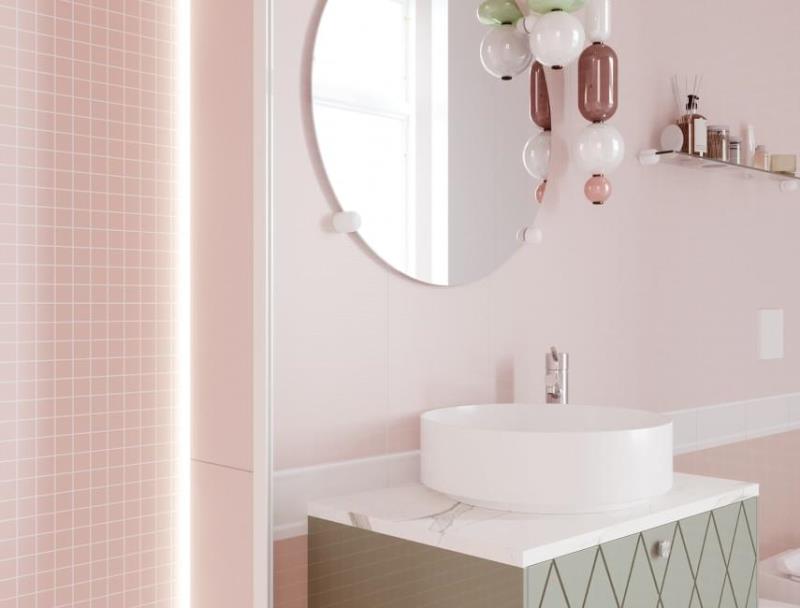 Meissen Trendy - фото 4