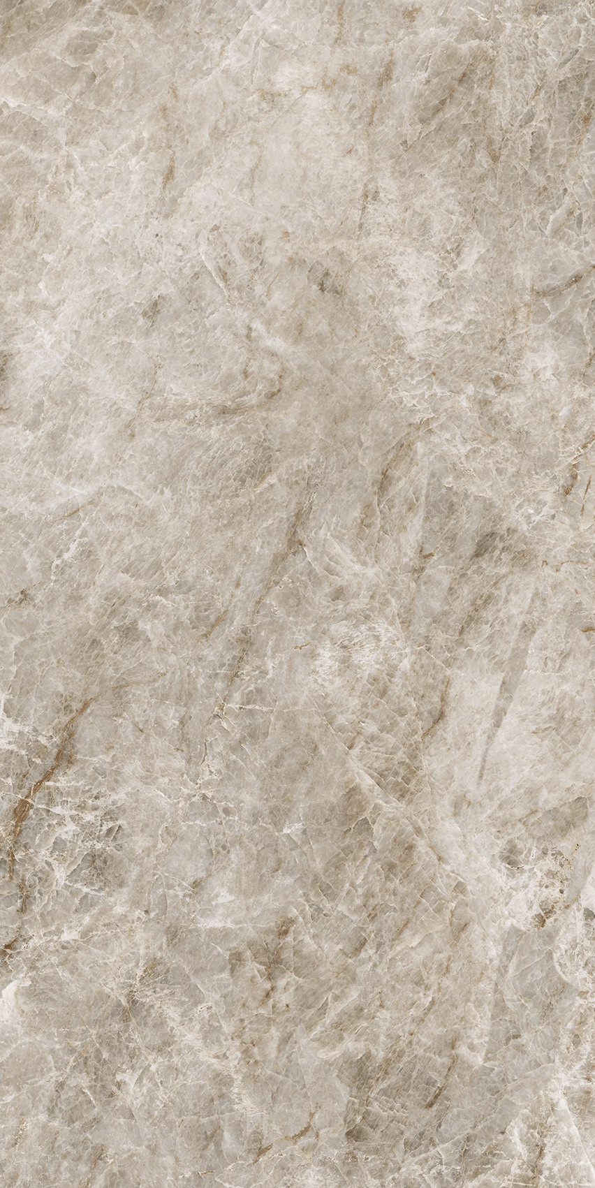 784535 На пол Iconic Life Moka Yamuna Grip 60x120 - фото 13