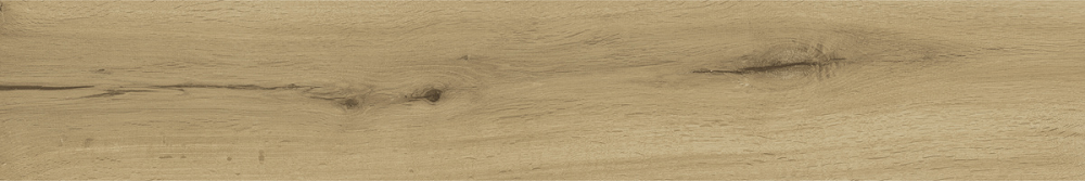 R5QS На пол Woodstory Beige - фото 3