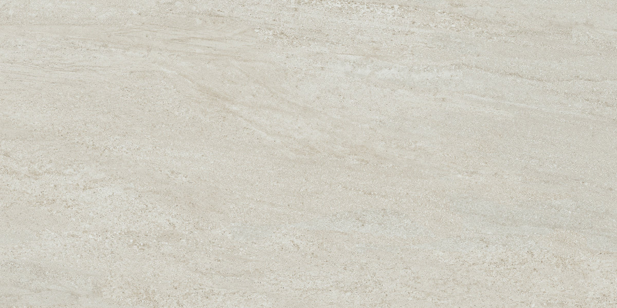 K952673R0001LPER На пол Noa Бежевый матовый 60x120