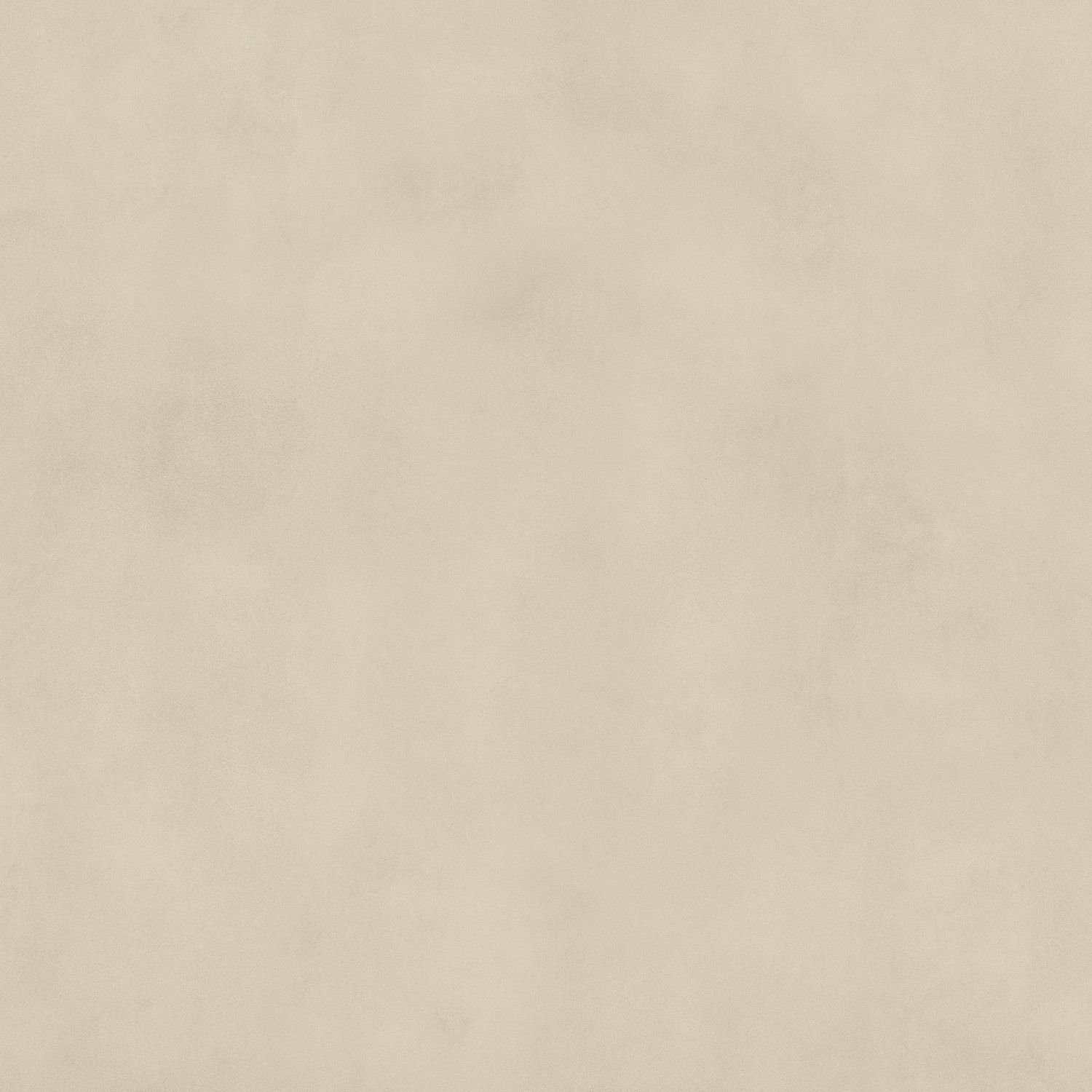 AJM5 На пол Boost Balance Cream Velvet 120x120