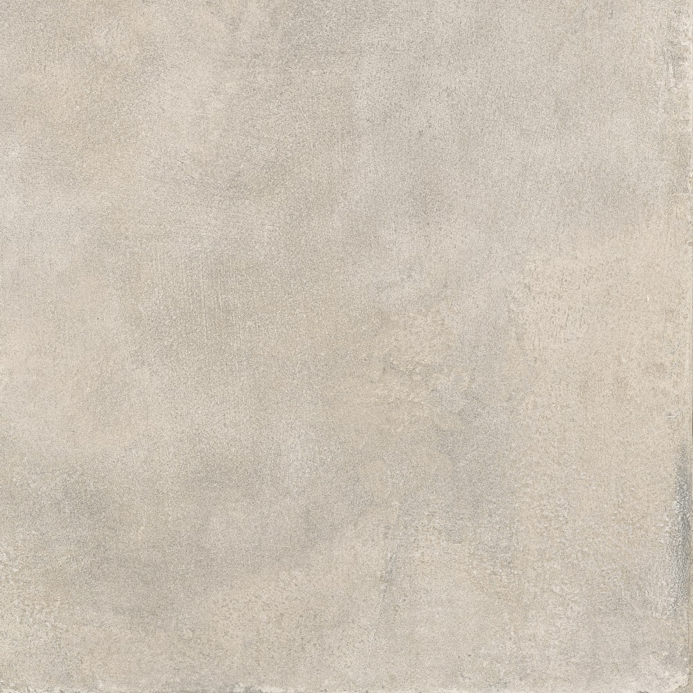 NR111 На пол Alzirr Light 60x60 - фото 9