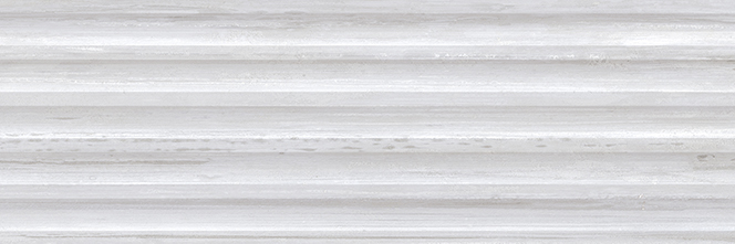 Декор Rene Erwin Grey