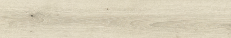 Напольный Kora Sand Soft Textured 20x120 - фото 18