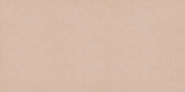 C15012 На пол Microcement Розовый 75x150