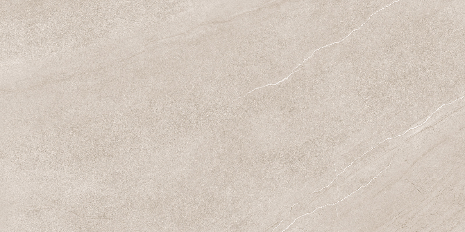 GFU60120RKL40R На пол Rock Line 40R Матовый 600x1200x8.5 - фото 3