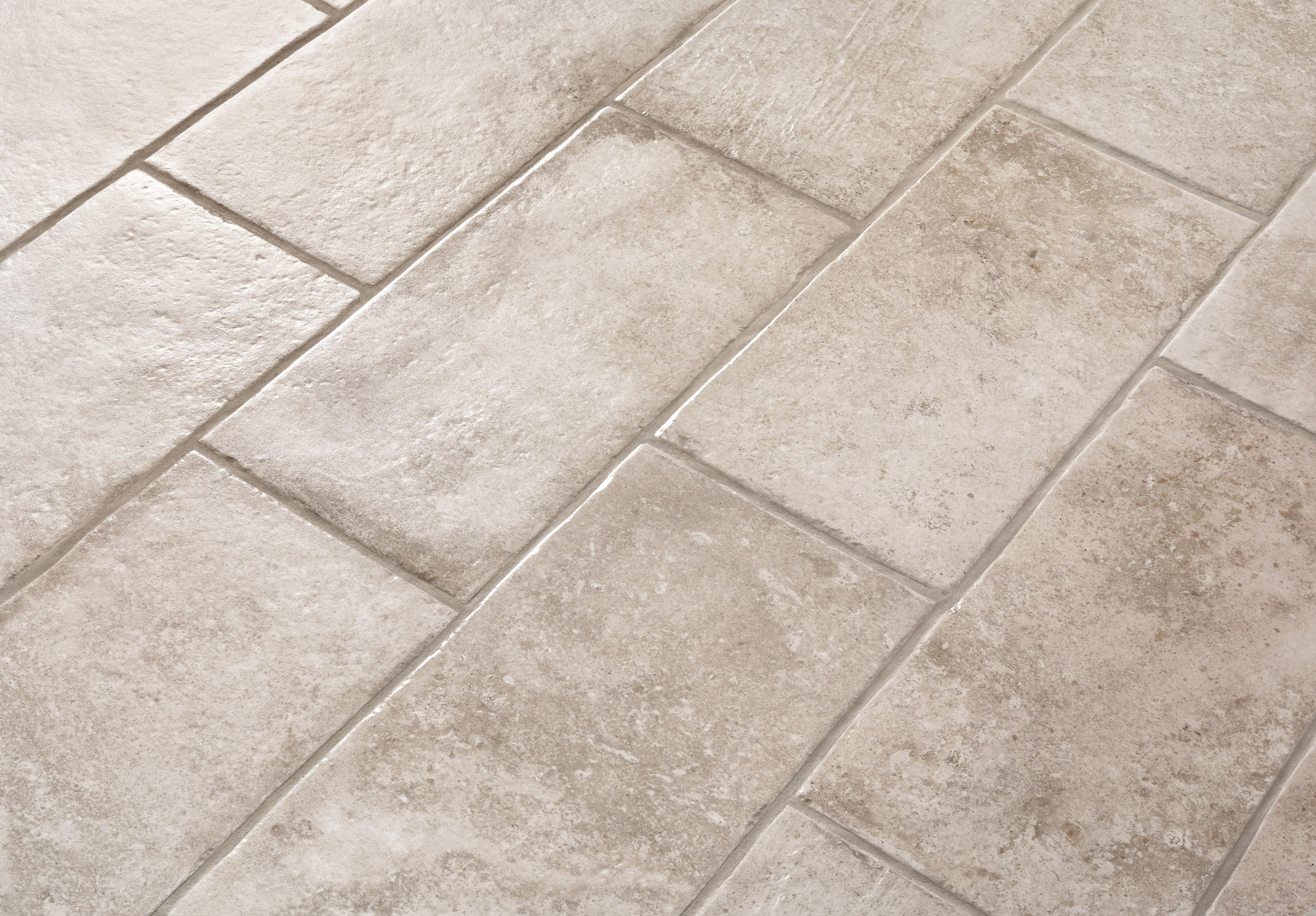 J87532 На пол Tuscany Pienza 20.3x40.6 - фото 9