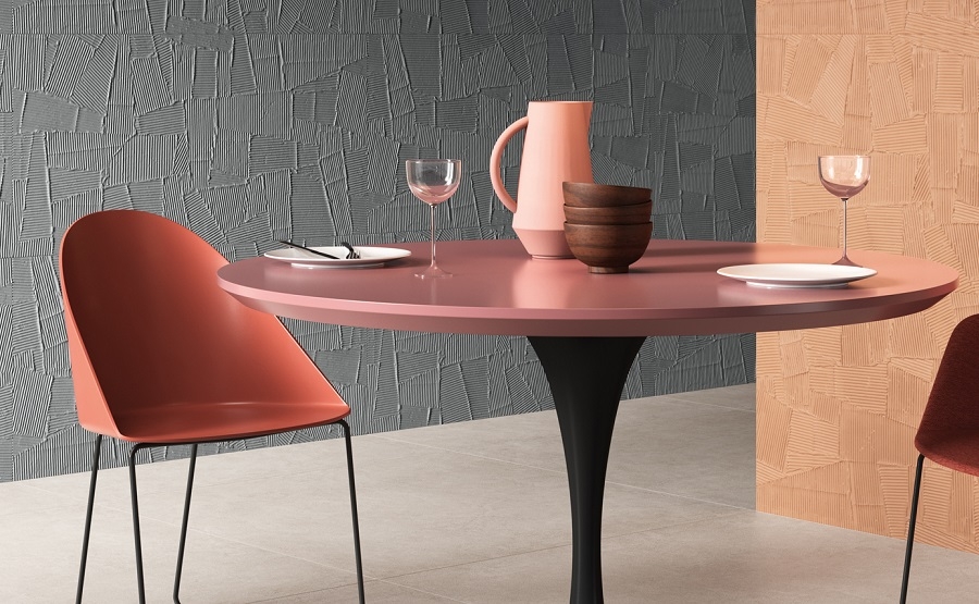 Ceramiche Piemme Homey Paper Clay - фото 2