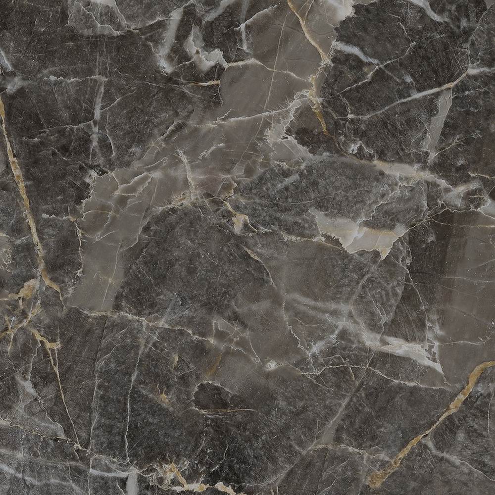 На пол Maundays G Коричневый 418х418 - фото 5