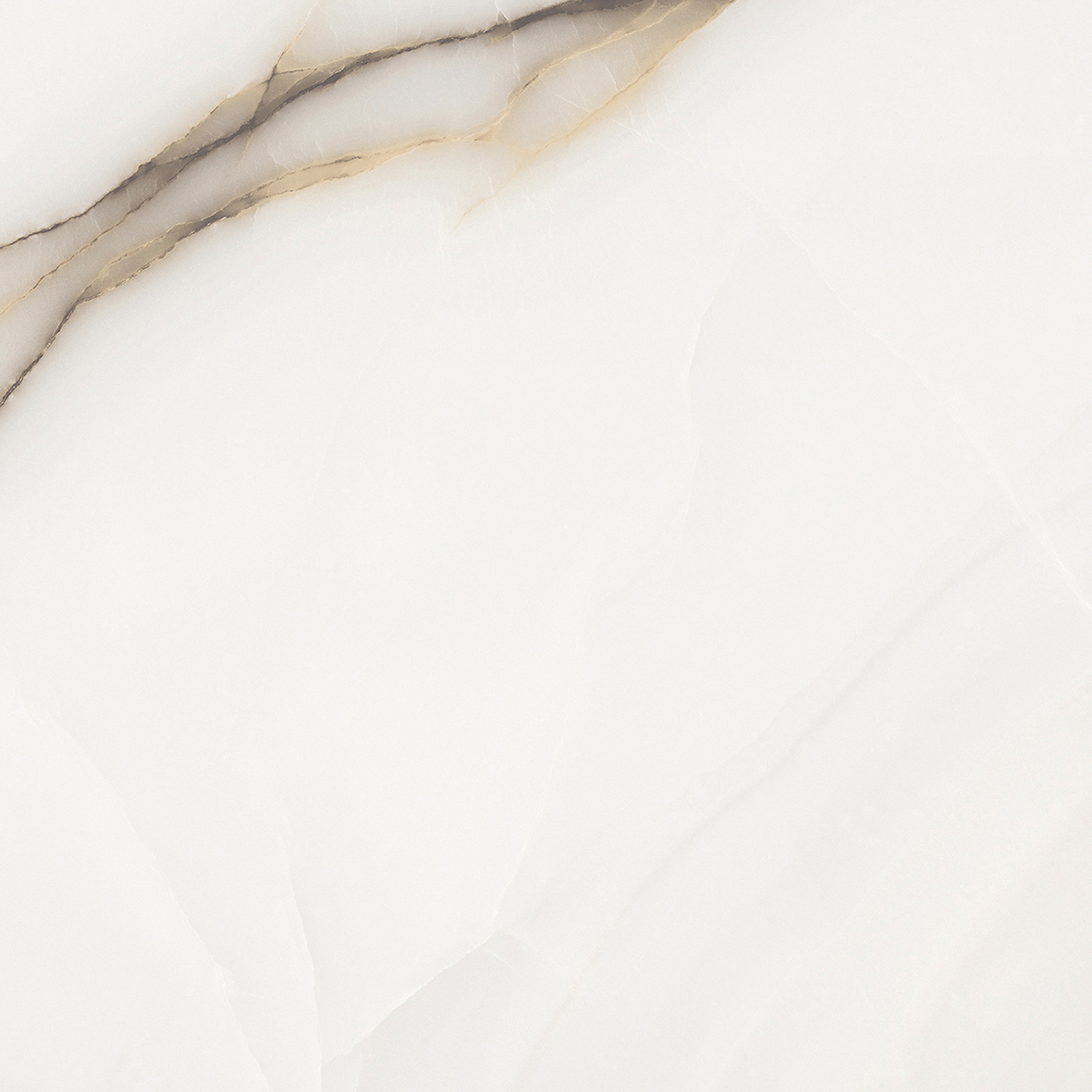 На пол Virgo 80х80 Полированный - фото 5