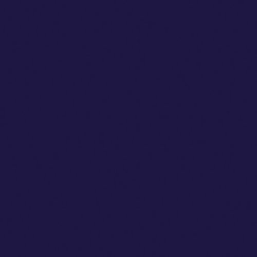 3538111211 На пол Noblesse Kingdom Cobalto 20x20