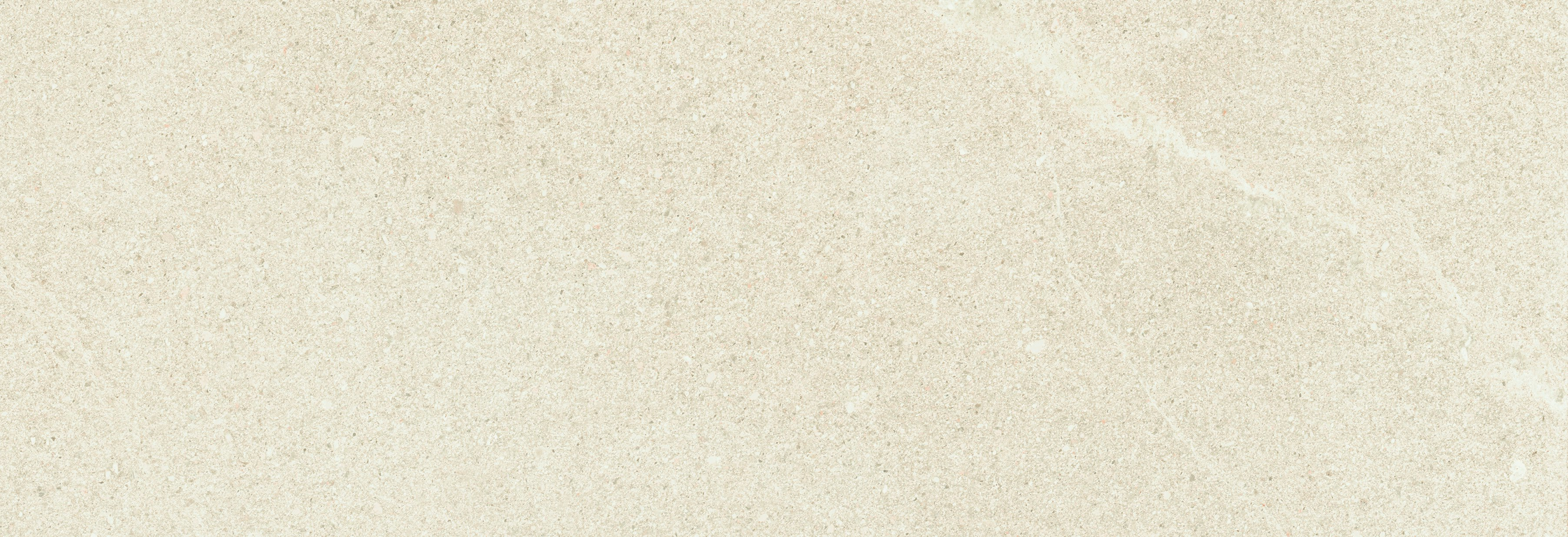 На стену Andros Avorio Rect 30x90 - фото 4