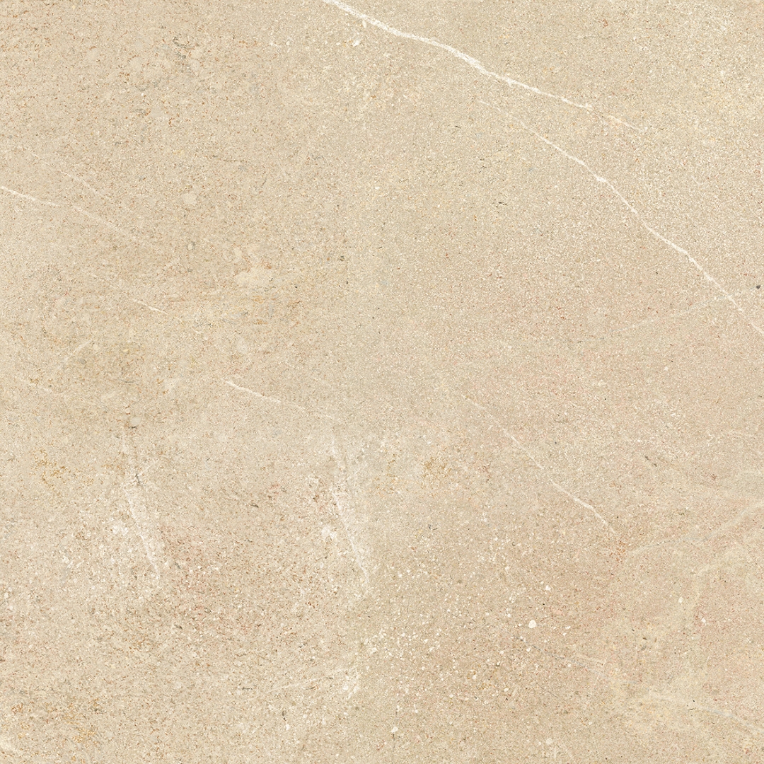 735131 На пол Desert Песочный 45x45 - фото 3