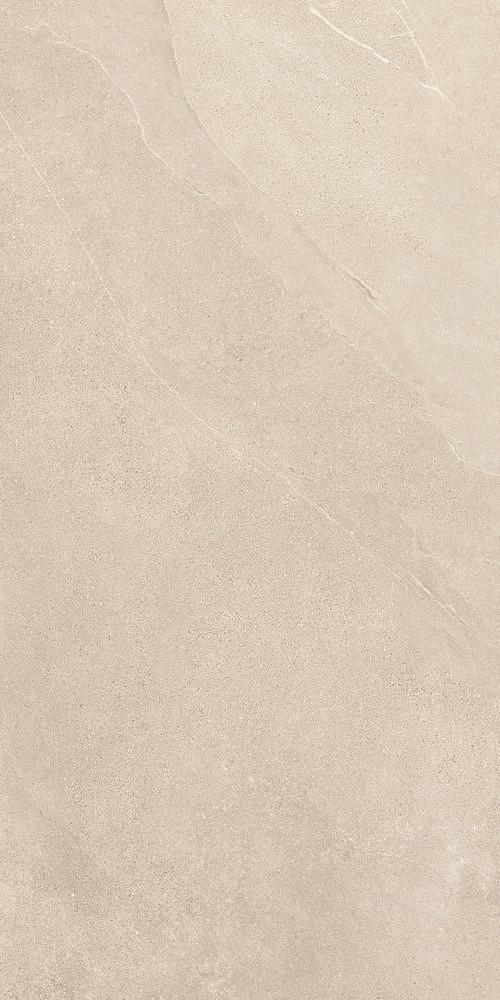 TMS114 На пол Time Stone Sabbia Rett 60x120 - фото 7