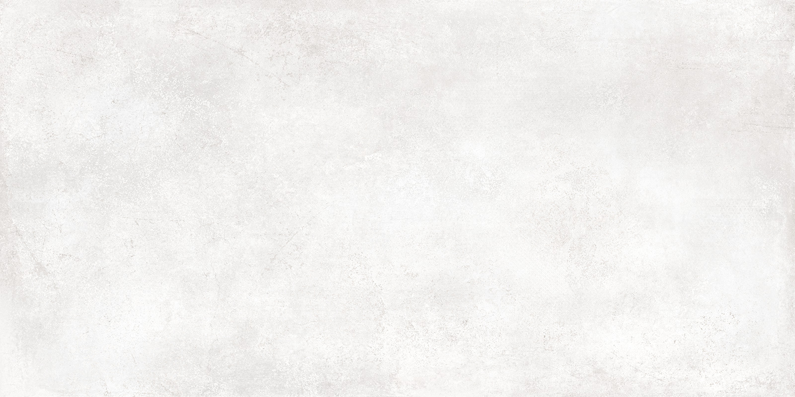 GFU60120TTM00R На пол Totem 00R матовый граниль 600x1200x8.5 - фото 8