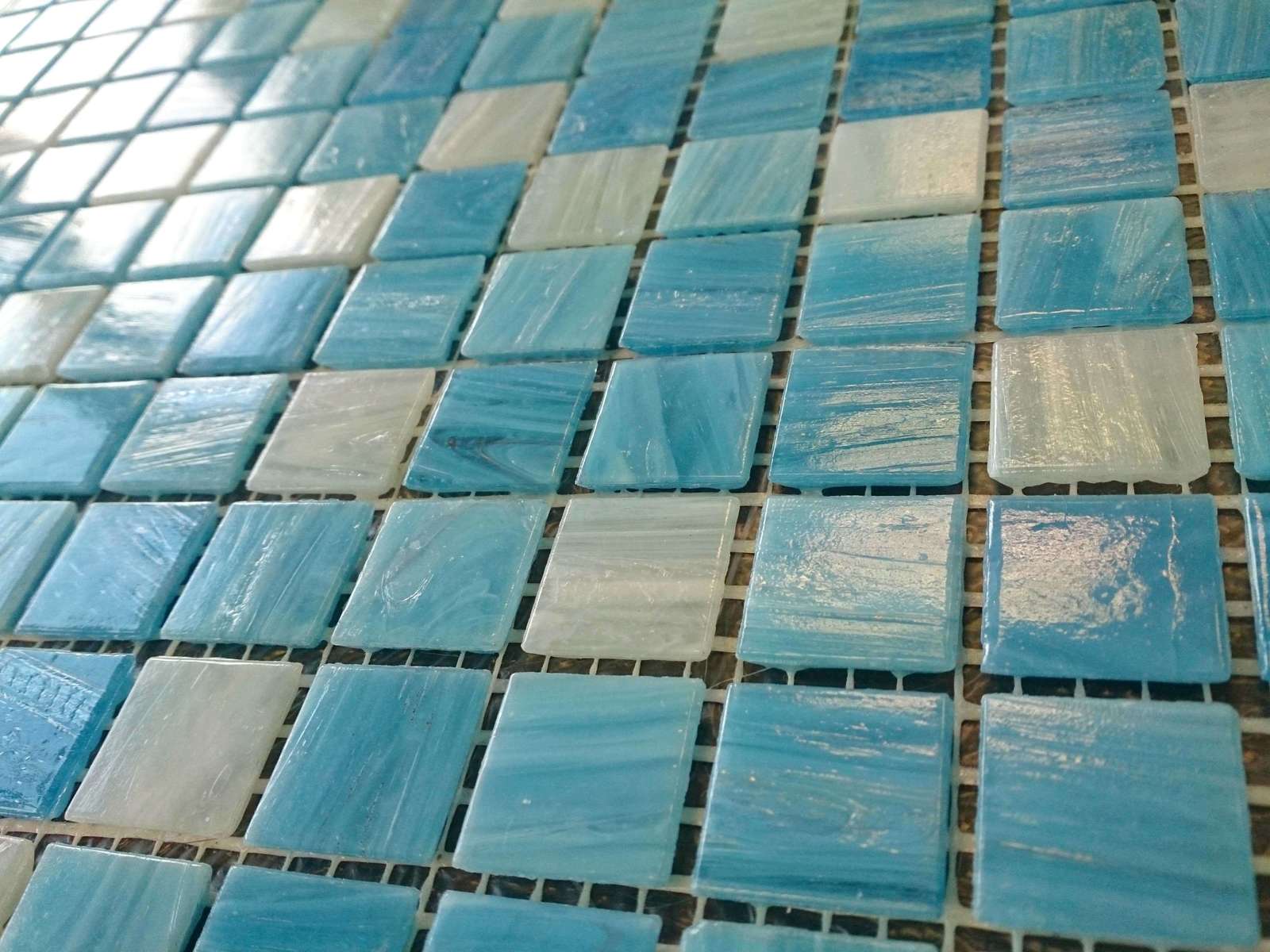 Caramelle Mosaic La passion - фото 4