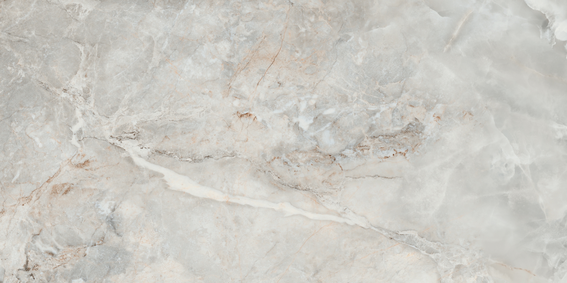 На пол Aura Snow Pulido 60x120 - фото 5