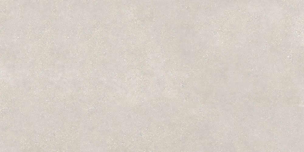 На пол Clunia Natural 60x120 - фото 6