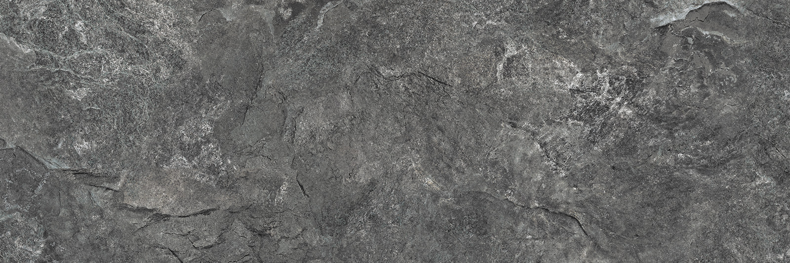 TWU3090LAN70R На стену Land 70R матовая 300x900x8.5 - фото 4