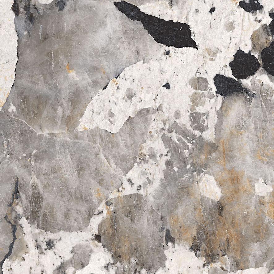 На пол Patagonia Бежевый полированный 60х60 - фото 18