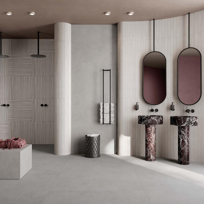 ABK Alterego - фото 24